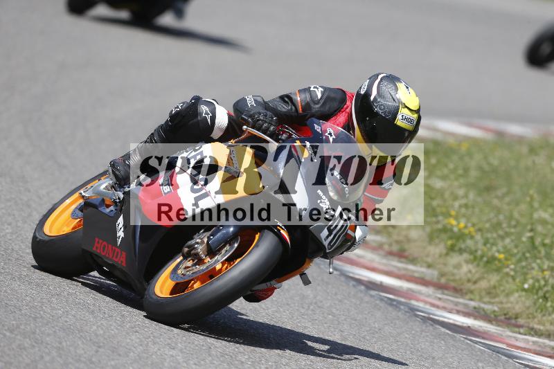 Archiv-2025/29 21.06.2025 PROMAX ADR/Gruppe gruen/40